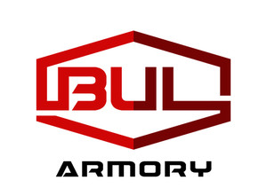BUL ARMORY